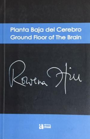 Planta Baja del cerebro / Ground Floor of the Brain
